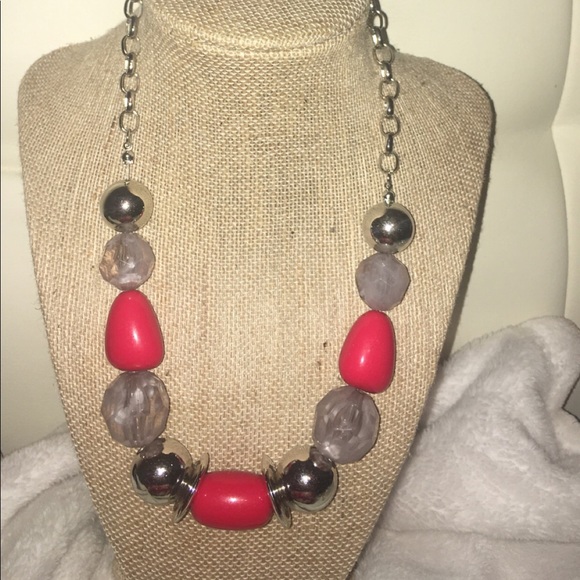 PAPARAZZI JEWELRY ❤️ - Picture 1 of 2